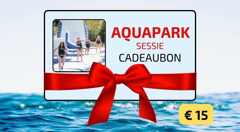 Afb Button Aquapark Sessie Terhills