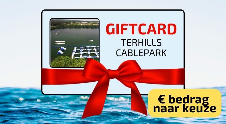 Afb Button Giftcard Terhills