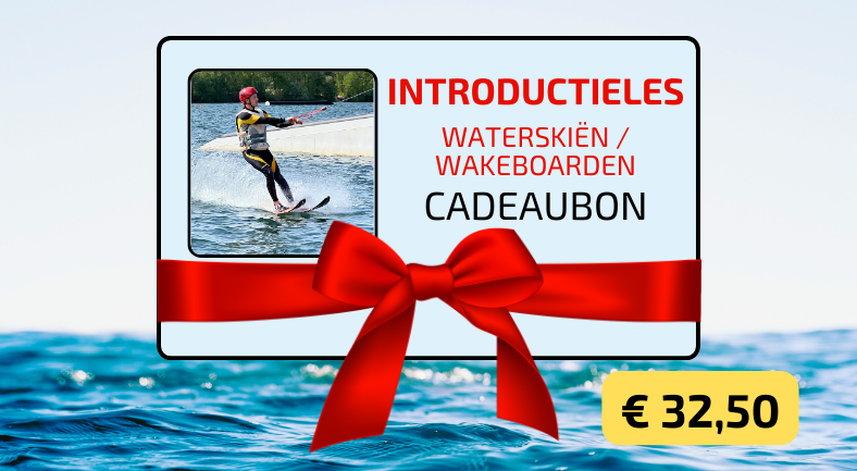 Afb Button Einführungslektion Wasserski Wakeboard Terhills