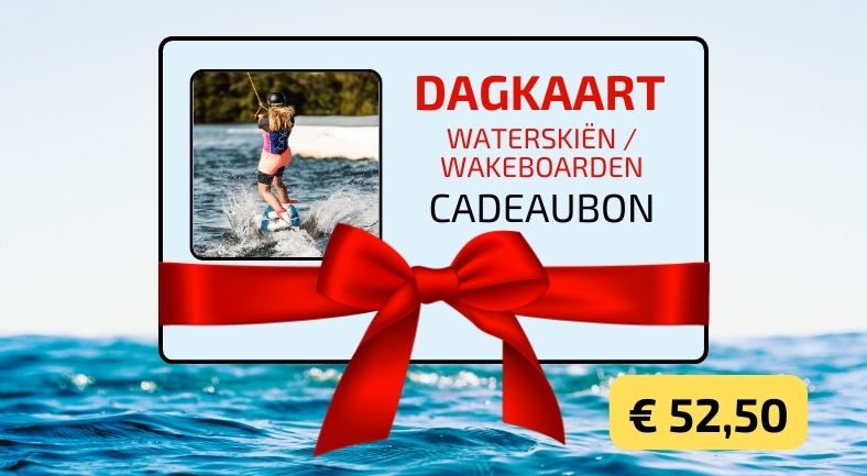 Afb Button Wasserski Wakeboard Tagespass Terhills