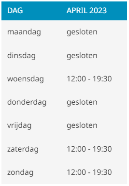 April 2023 Mobiel NL April 2023 Mobiel NL