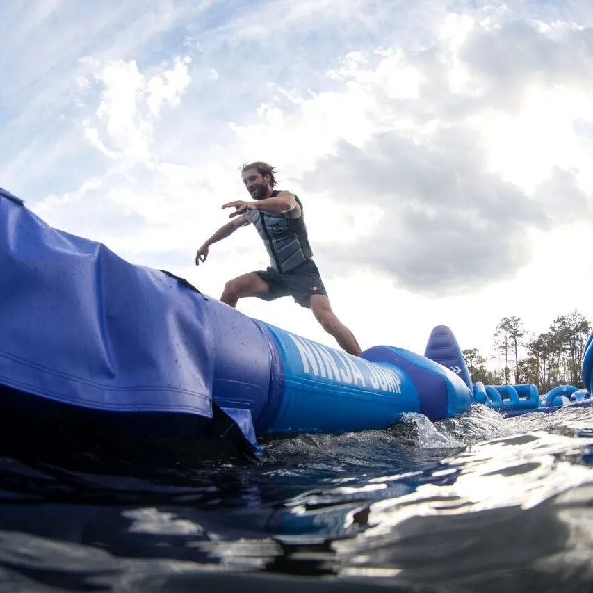Unionaquaparkfamnew 83 Preview 2880w Unionaquaparkfamnew 83 Preview 2880w