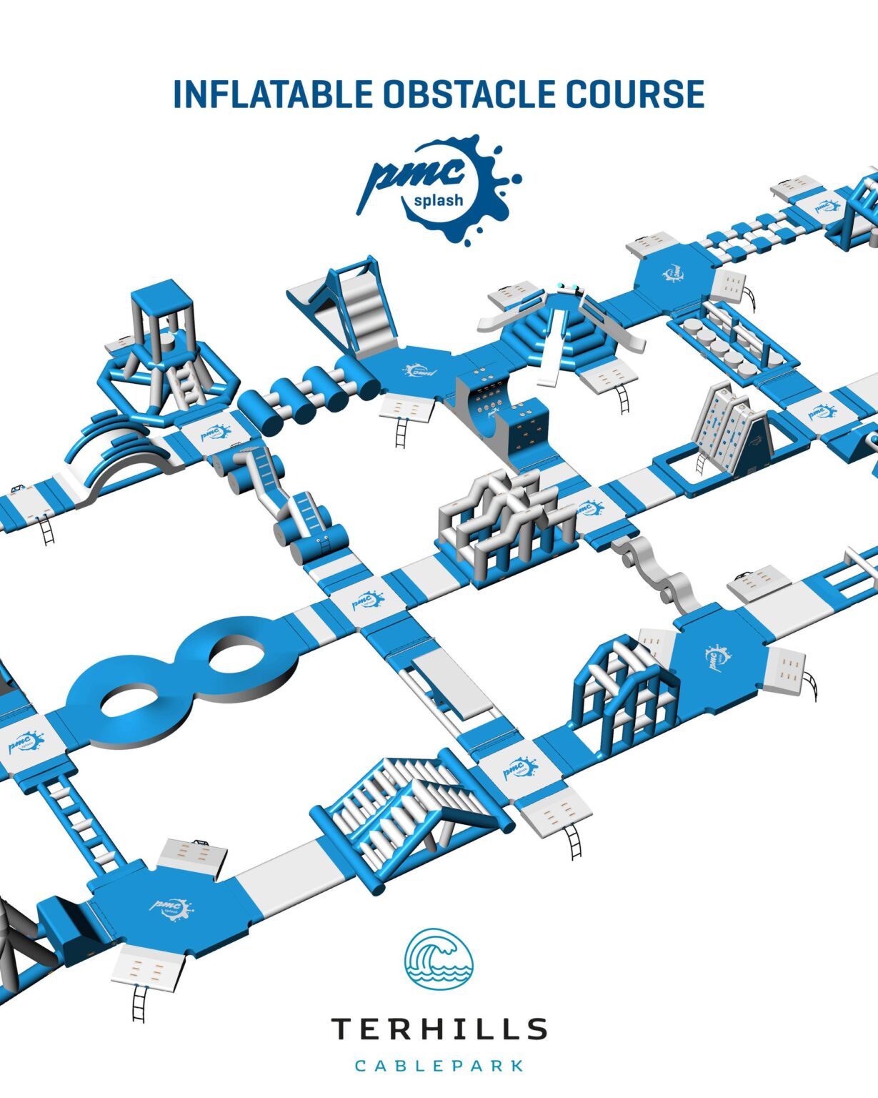 Photo 2026 04 26 14 21 59