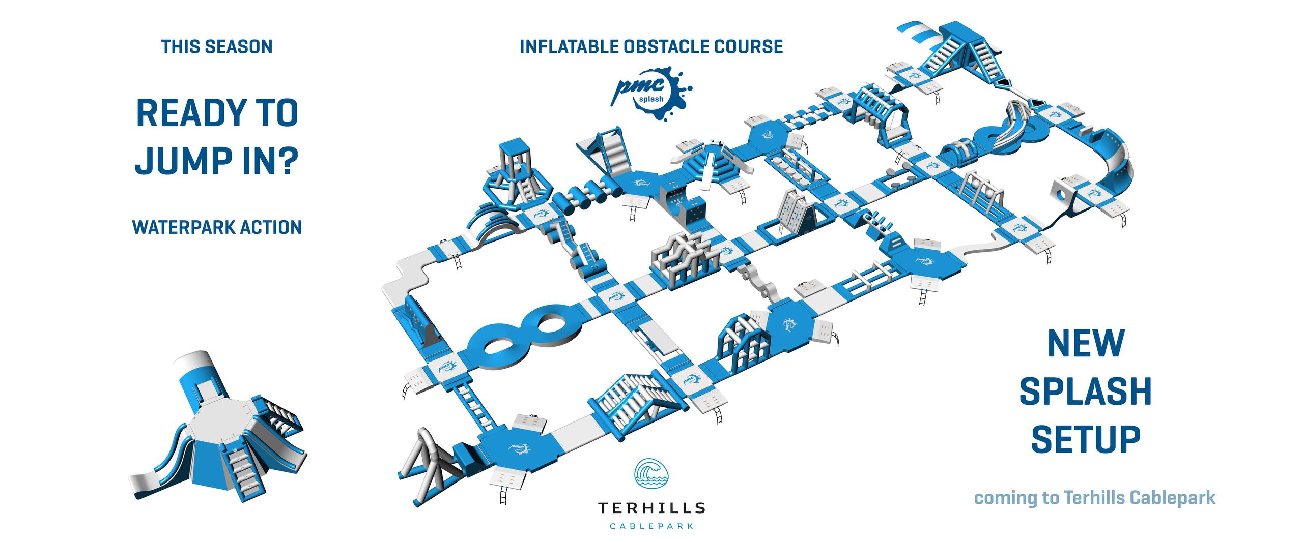 Photo 2026 04 26 14 22 03